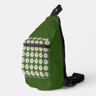 Sac À Bandoulière Baise blanche