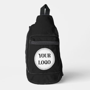 Sac À Bandoulière Bouton personnalisé, significatif, élégant et dura