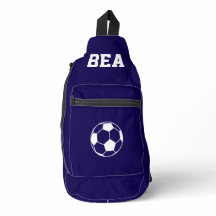 Chaussure de football personnalisée