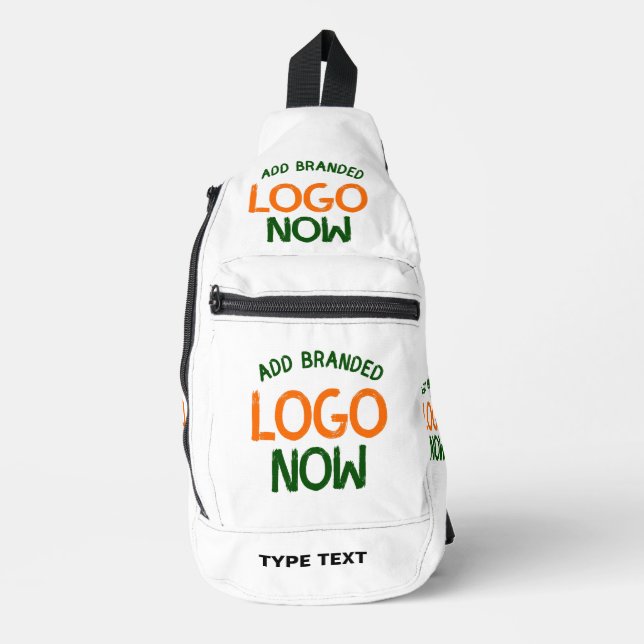 SAC À BANDOULIÈRE CLIENT SIMPLE CONTEMPORAIN PROPRE BLANC MODE (Recto)