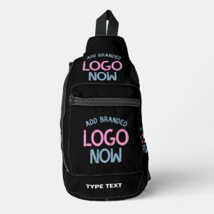 SAC À BANDOULIÈRE CLIENT SIMPLE CONTEMPORAIN PROPRE NOIR MODE