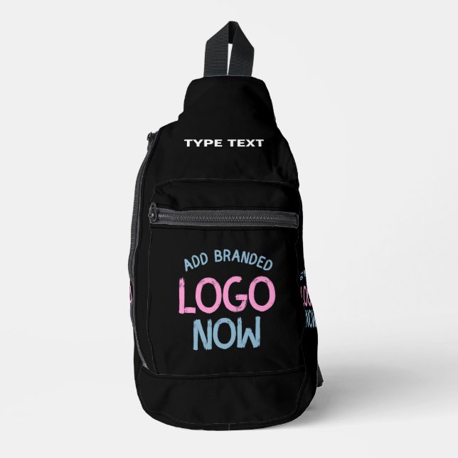 SAC À BANDOULIÈRE CLIENT SIMPLE CONTEMPORAIN PROPRE NOIR MODE (Recto)