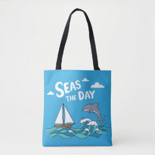 Sac à bandoulière d'été pour femmes - Sac fourre-t