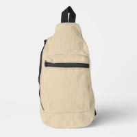 Elégant grain de bois blanc espagnol