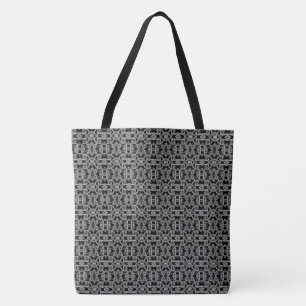 Sac à bandoulière GOTHIC