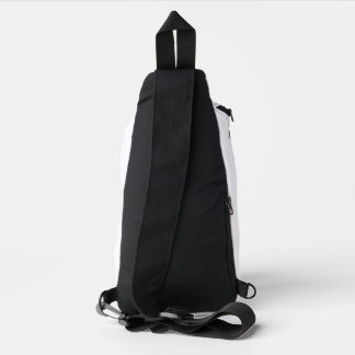 Sac À Bandoulière Ink&Style
