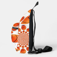 Jeu sur : Champions de basket-ball Kaleidoscope