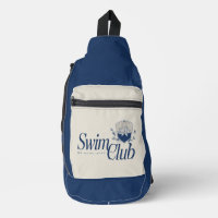 Le Club de natation White Lotus