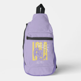Sac À Bandoulière Lola 1996 Vibe