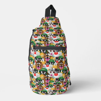 SAC À BANDOULIÈRE LOONEY TUNES™