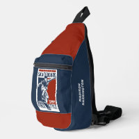 Nom personnalisé Skate