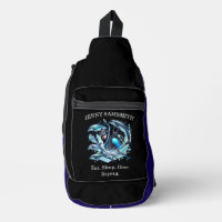 Ocean Adventures : Plongée, Explorez, Répétez !