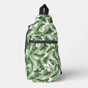 Sac À Bandoulière Personnalisé