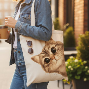 Sac à bandoulière réutilisable pour femmes avec ch