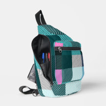 Rustique Contemporain