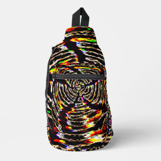 Sac À Bandoulière Sling bag