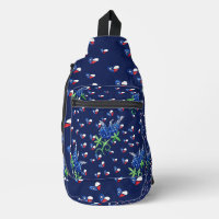 Texas Bluebonnets "Fier Texan"