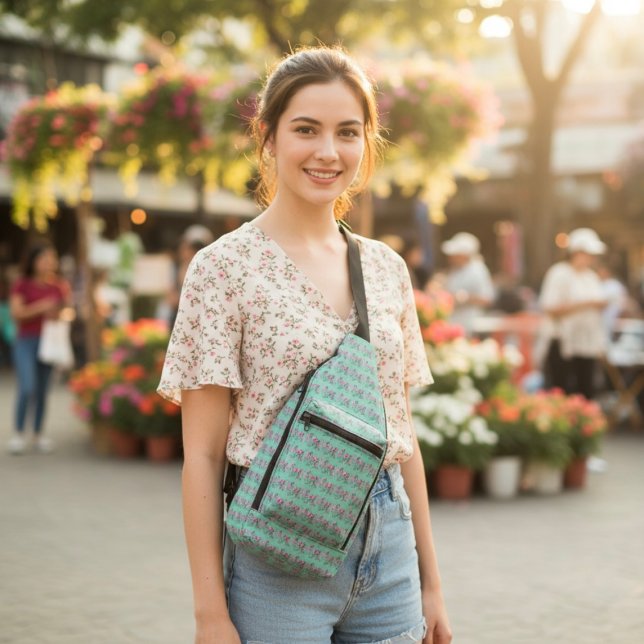 Sac à bâtonnets (Créateur téléchargé)