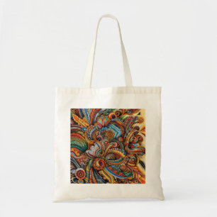 sac à bille budgétaire