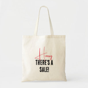 Sac à billet amusant   Vite Il y a une vente