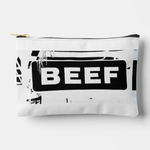 Sac à boeuf