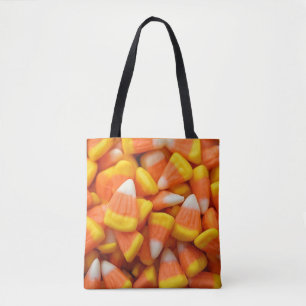 Sac à bonbons - Corne à bonbons