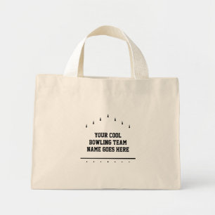 Sac à botte personnalisé Accessoires d'engrenage
