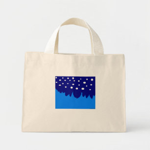 Sac à bulles