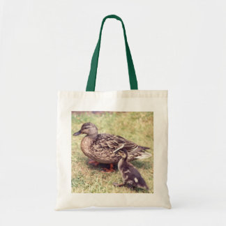 Sac à canard de Wild Pond