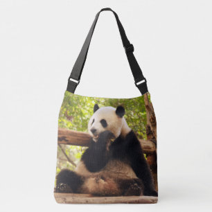 Sac à carrosserie tout-en-un Panda