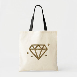 Sac à chaussures Fourre-tout Diamond