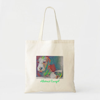 Sac à chien Ranger
