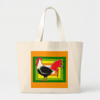 Sac à coq