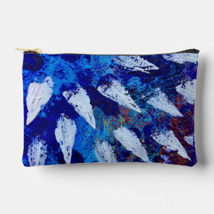 Sac à cosmétiques ou étui à crayons Skyburst