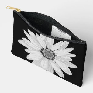 Sac à coudre à impression à ressort