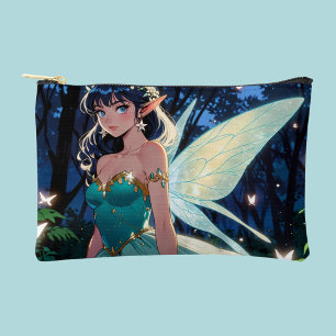 Sac à coudre à impression mignonne