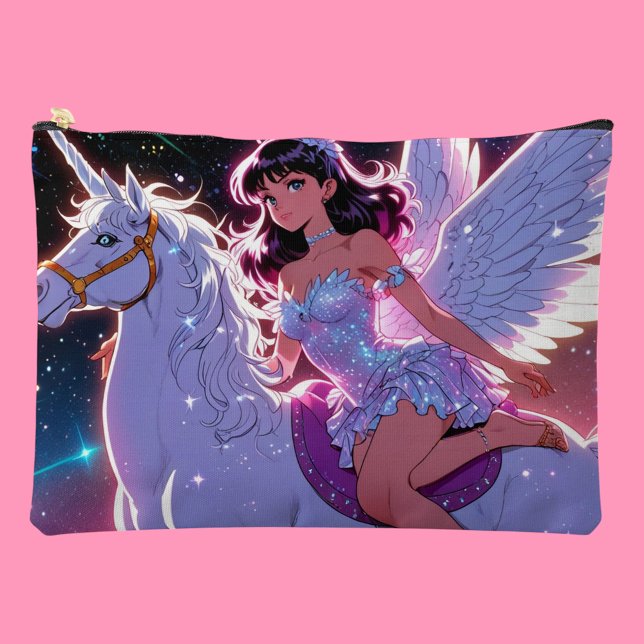 Sac à coudre à impression mignonne (Créateur téléchargé)