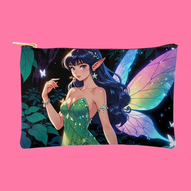 Sac à coudre à impression mignonne (Créateur téléchargé)