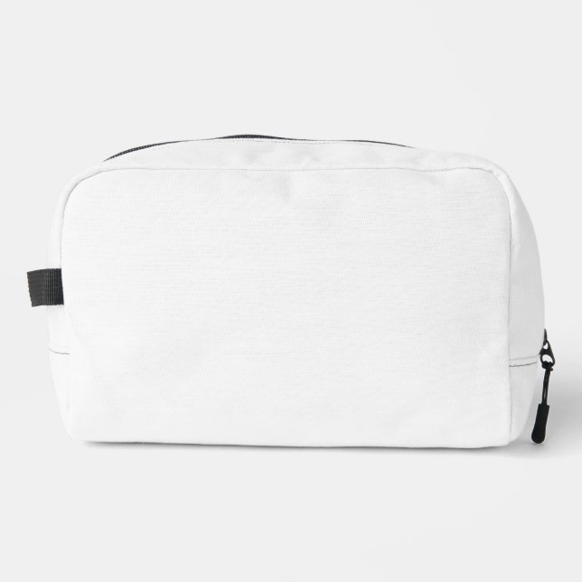 Sac à coudre et couper à imprimer (Recto)