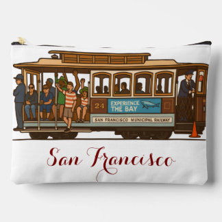 Sac à coudre pour impression de câble