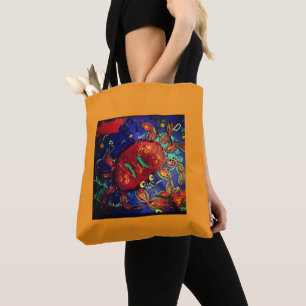 Sac à crabes
