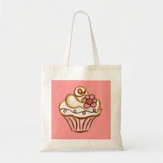 Sac à cupcake