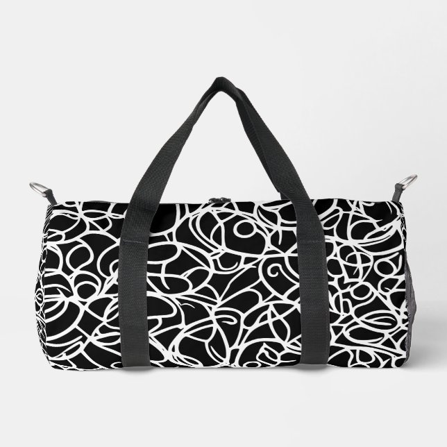 sac à dos (Recto)