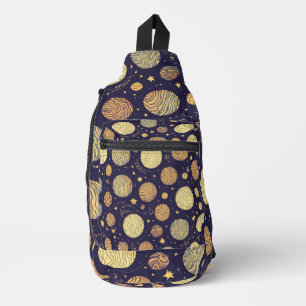 Sac à dos