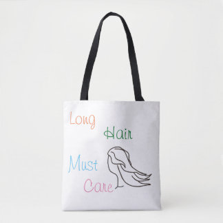 Sac à dos