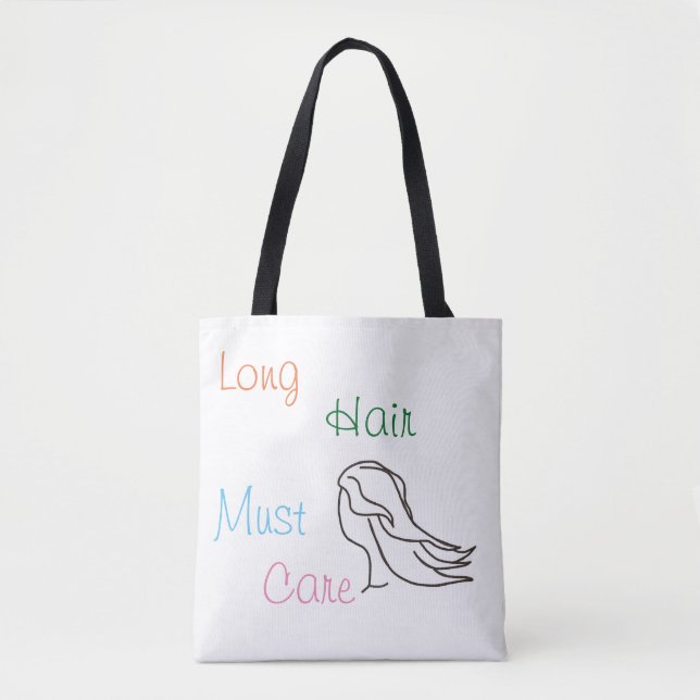 Sac à dos  (Devant)