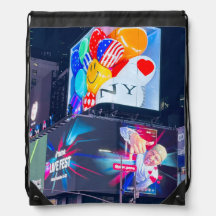 Sac à dos à chaîne