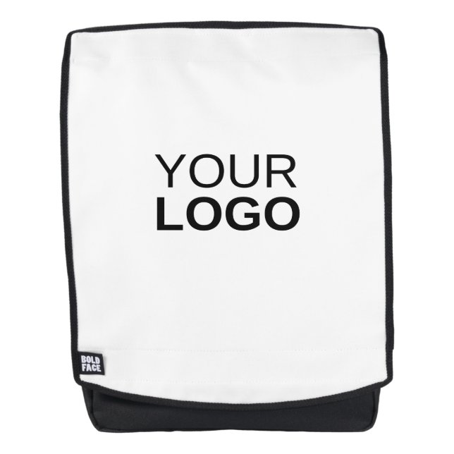 Sac à dos adulte (Devant)