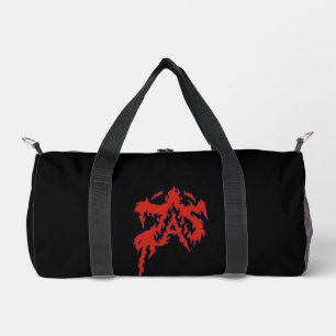 Sac à dos Akumakaze
