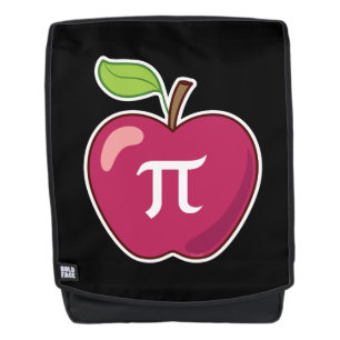 Sac À Dos Apple pi